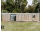 33 Hawkins Street, Latrobe TAS 7307