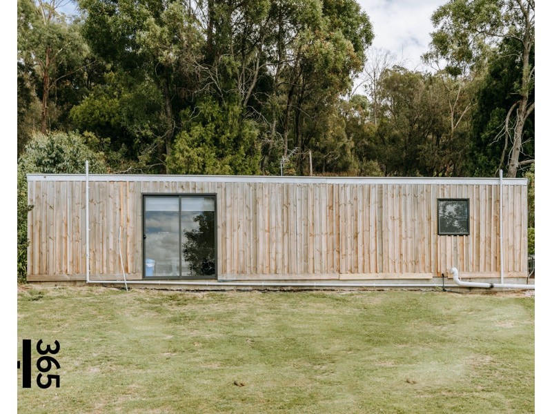 33 Hawkins Street, Latrobe TAS 7307