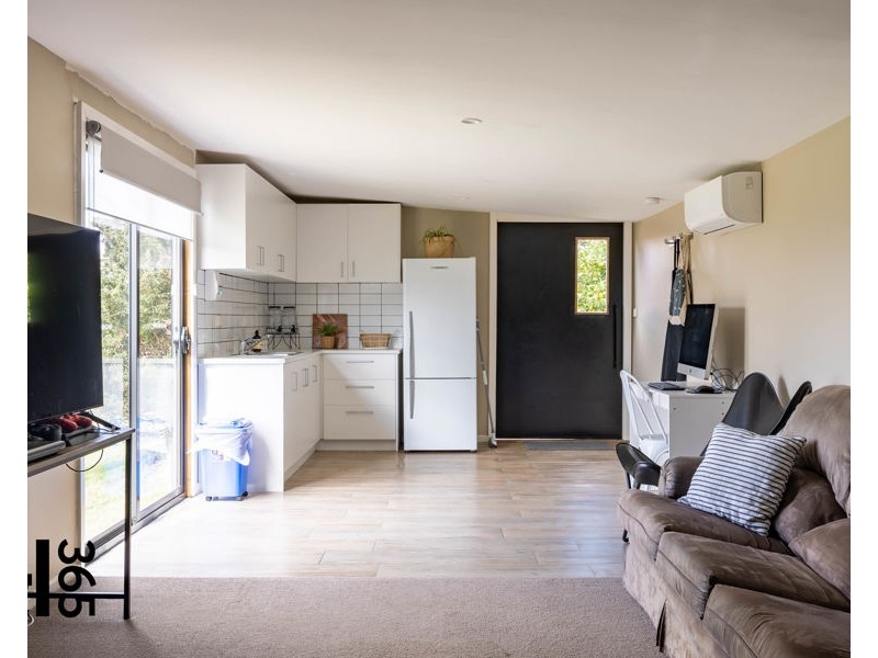 33 Hawkins Street, Latrobe TAS 7307