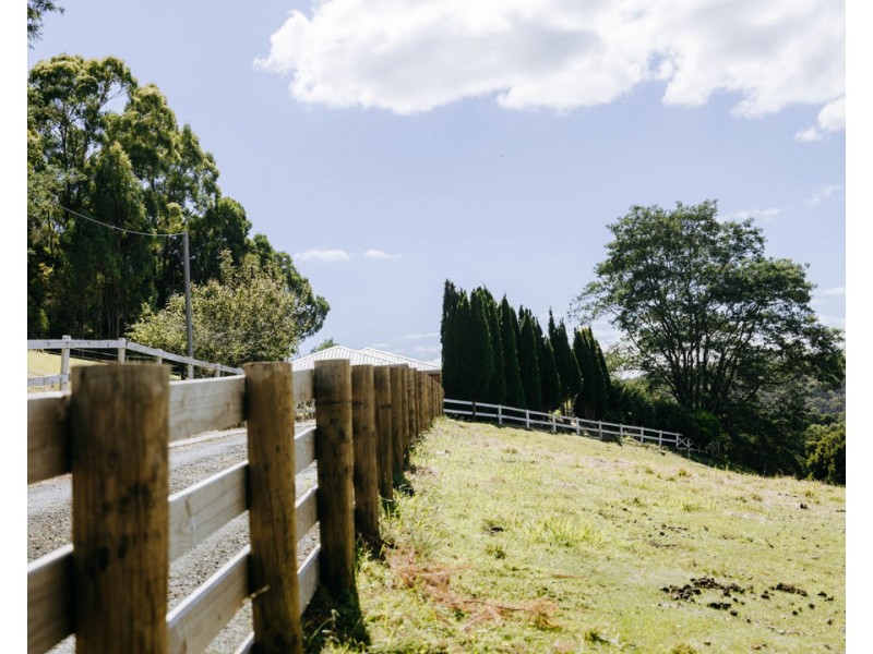 33 Hawkins Street, Latrobe TAS 7307