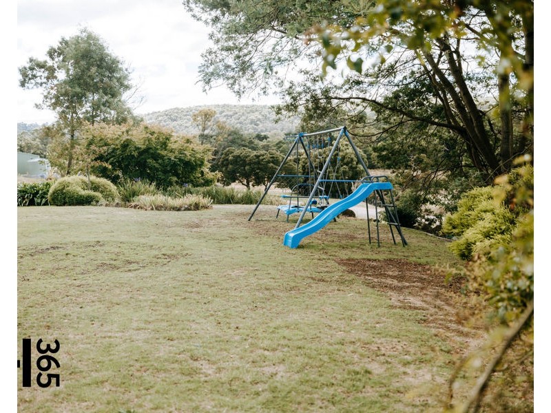 33 Hawkins Street, Latrobe TAS 7307