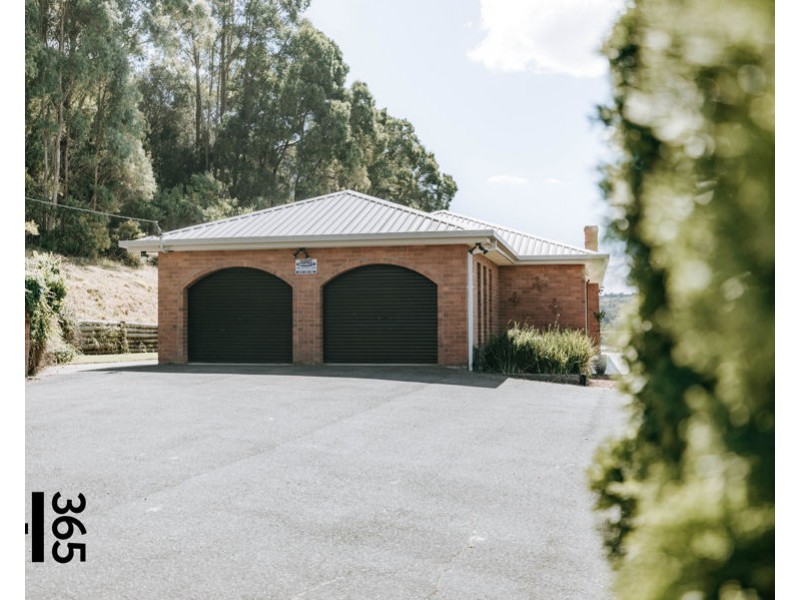 33 Hawkins Street, Latrobe TAS 7307