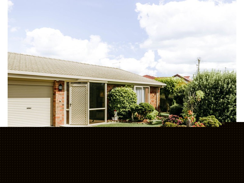 13/164 William Street, Devonport TAS 7310