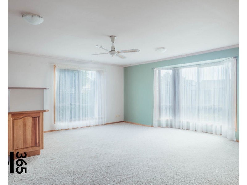 13/164 William Street, Devonport TAS 7310