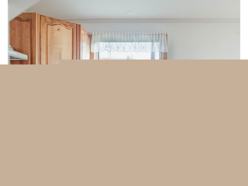 13/164 William Street, Devonport TAS 7310