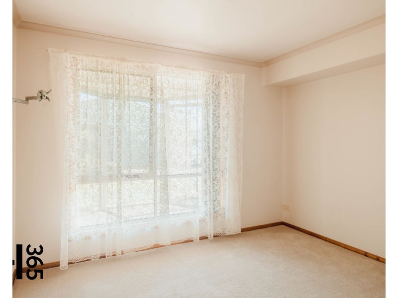 13/164 William Street, Devonport TAS 7310