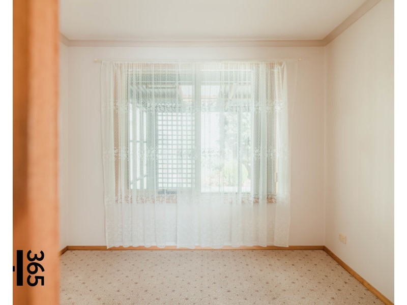 13/164 William Street, Devonport TAS 7310