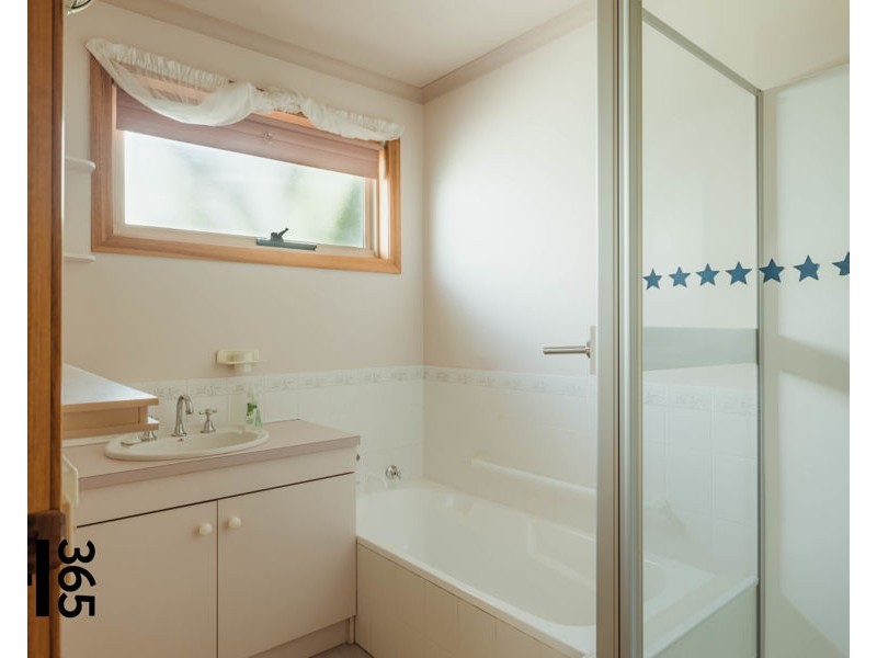 13/164 William Street, Devonport TAS 7310