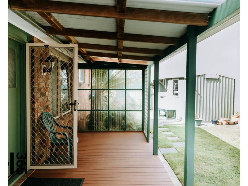 13/164 William Street, Devonport TAS 7310