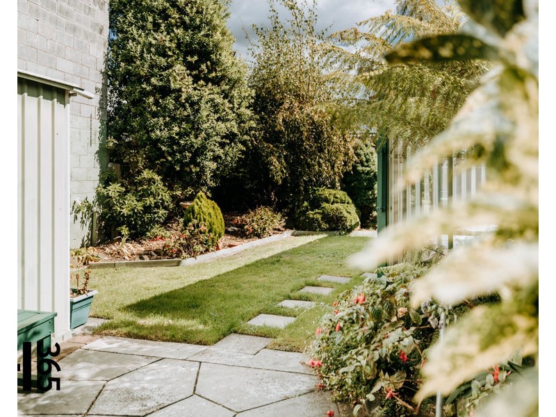 13/164 William Street, Devonport TAS 7310