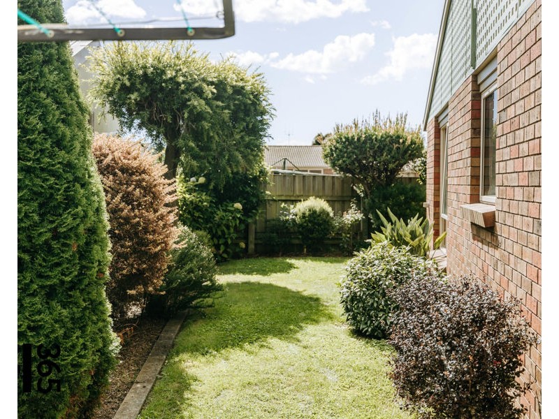 13/164 William Street, Devonport TAS 7310