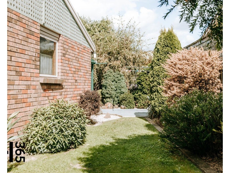 13/164 William Street, Devonport TAS 7310