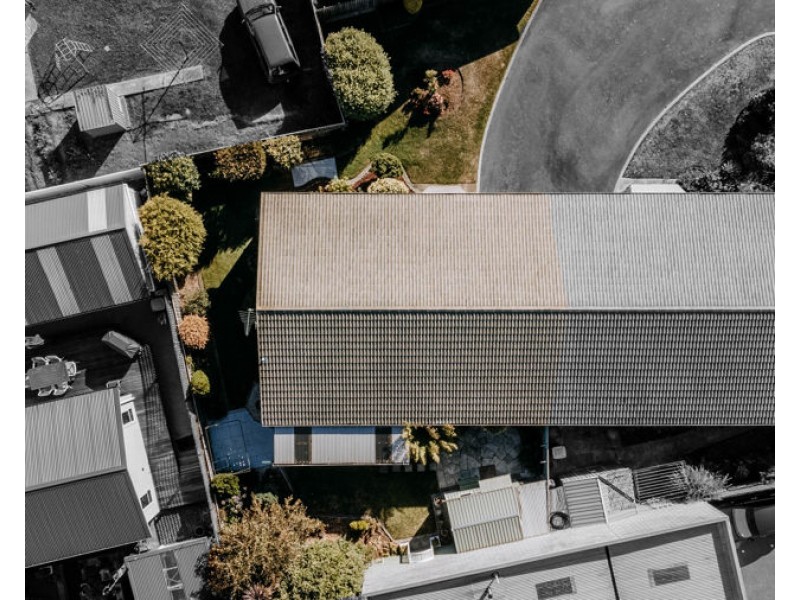 13/164 William Street, Devonport TAS 7310