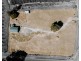 1 Grandview Drive, South Spreyton TAS 7310