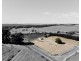 1 Grandview Drive, South Spreyton TAS 7310