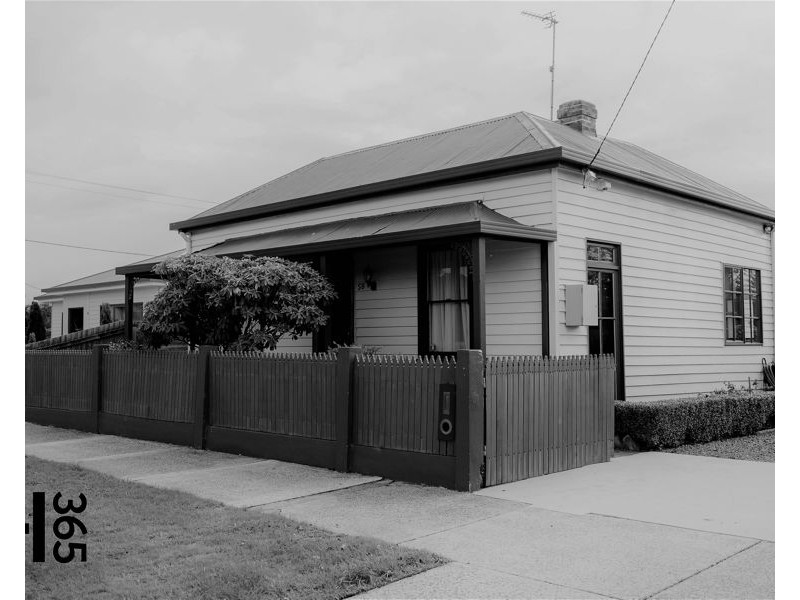 58 Madden Street, Devonport TAS 7310
