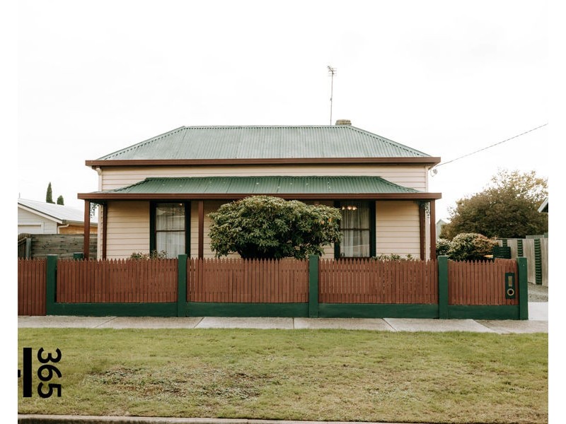 58 Madden Street, Devonport TAS 7310