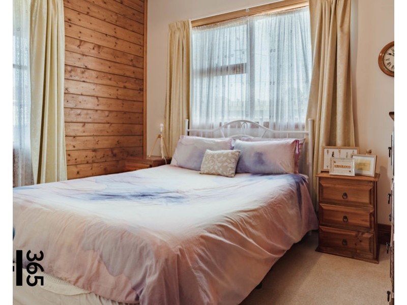 58 Madden Street, Devonport TAS 7310