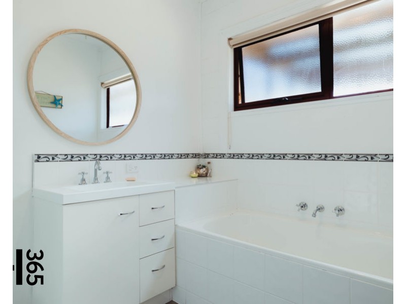 58 Madden Street, Devonport TAS 7310