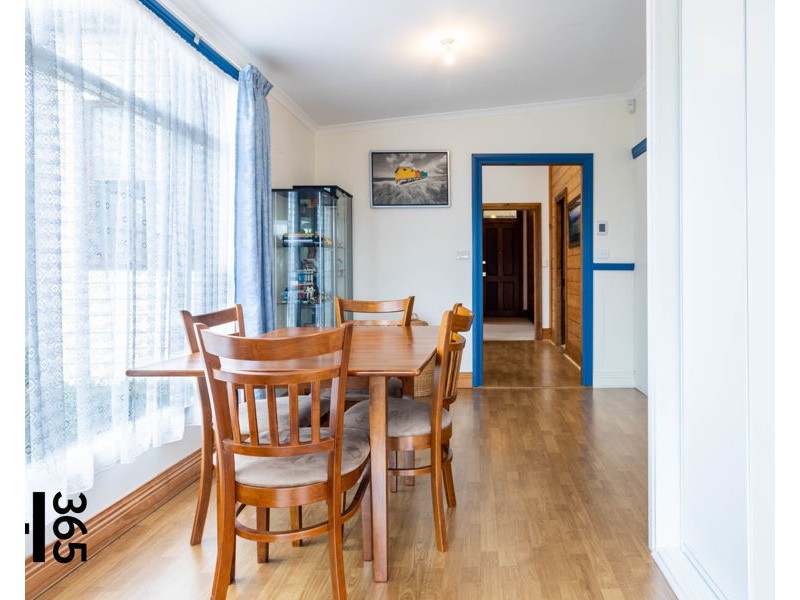58 Madden Street, Devonport TAS 7310