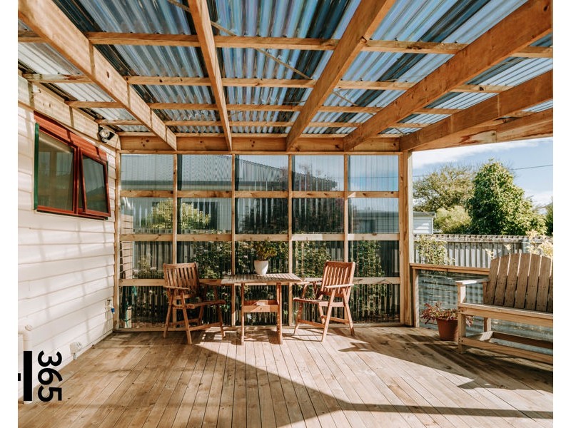 58 Madden Street, Devonport TAS 7310