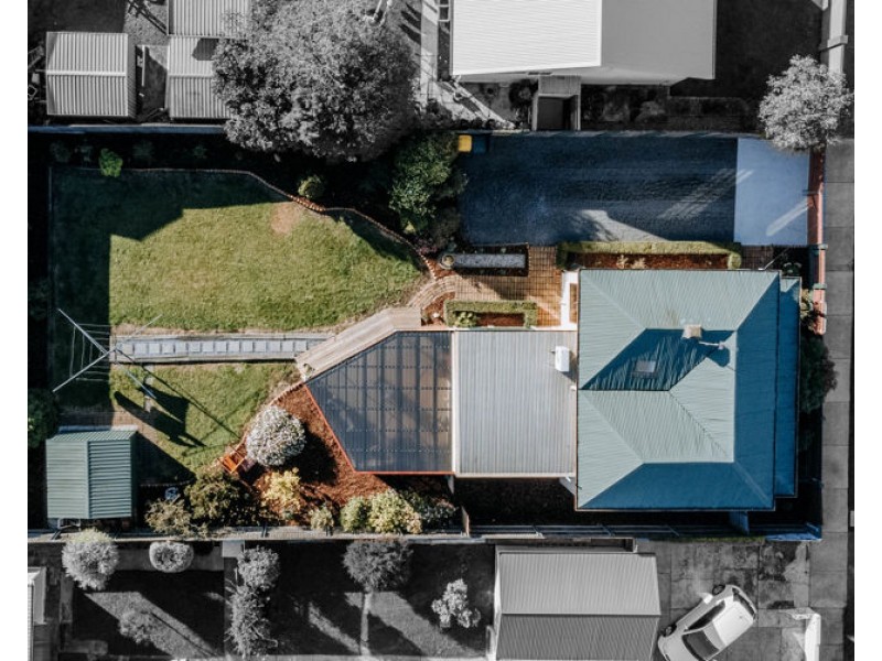 58 Madden Street, Devonport TAS 7310