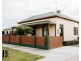 58 Madden Street, Devonport TAS 7310