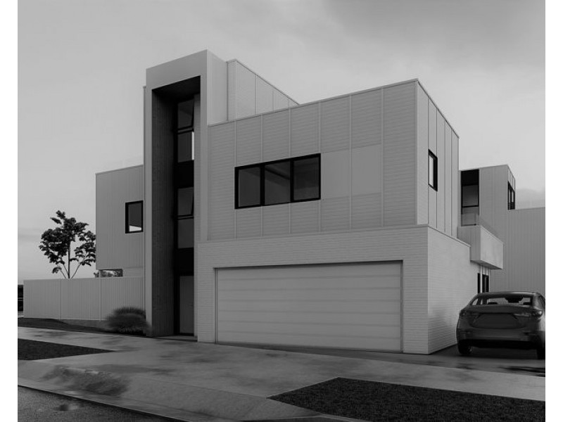 51 Taroona Street, Hawley Beach TAS 7307