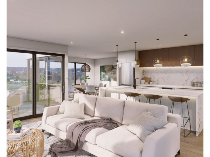 51 Taroona Street, Hawley Beach TAS 7307