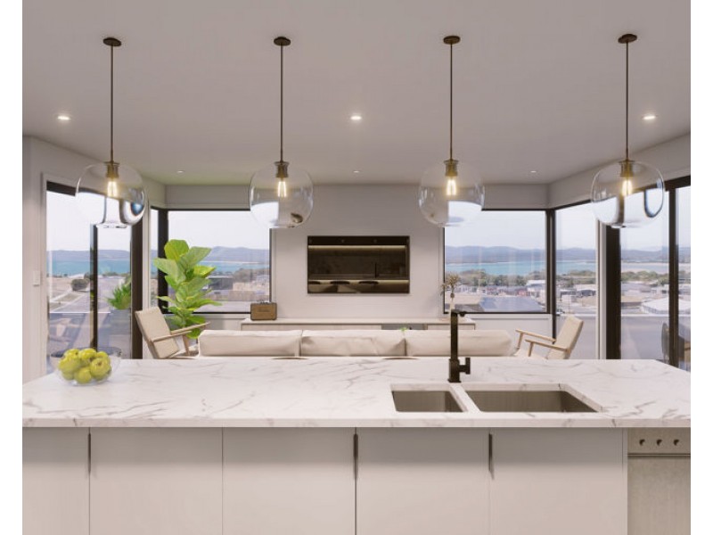 51 Taroona Street, Hawley Beach TAS 7307