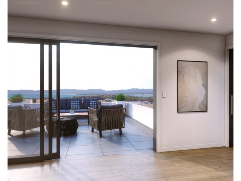 51 Taroona Street, Hawley Beach TAS 7307