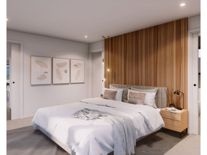 51 Taroona Street, Hawley Beach TAS 7307