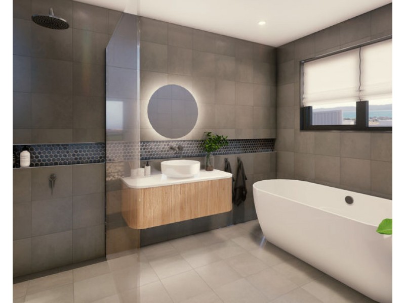 51 Taroona Street, Hawley Beach TAS 7307