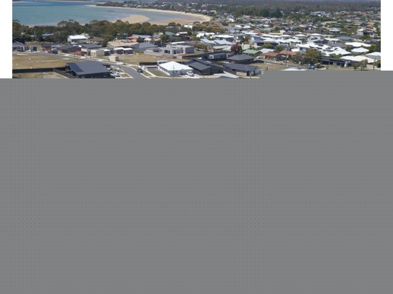 51 Taroona Street, Hawley Beach TAS 7307