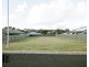 6 Washington Drive, Stony Rise TAS 7310