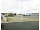 6 Washington Drive, Stony Rise TAS 7310
