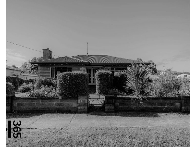 46 Latrobe Road, Railton TAS 7305
