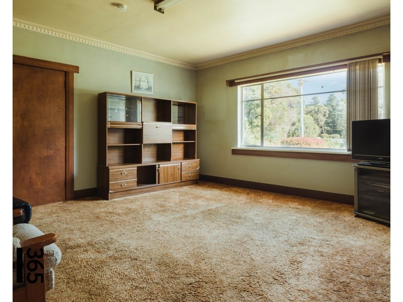 46 Latrobe Road, Railton TAS 7305