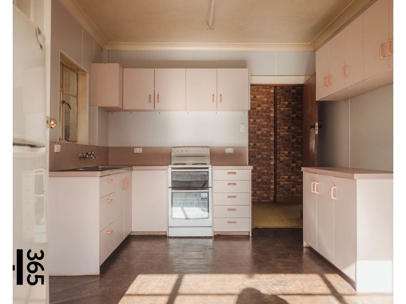 46 Latrobe Road, Railton TAS 7305