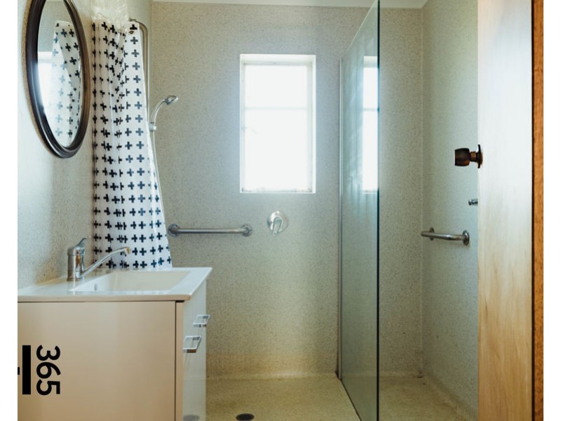 46 Latrobe Road, Railton TAS 7305