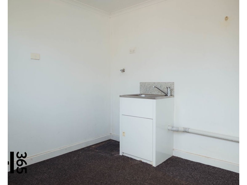 46 Latrobe Road, Railton TAS 7305