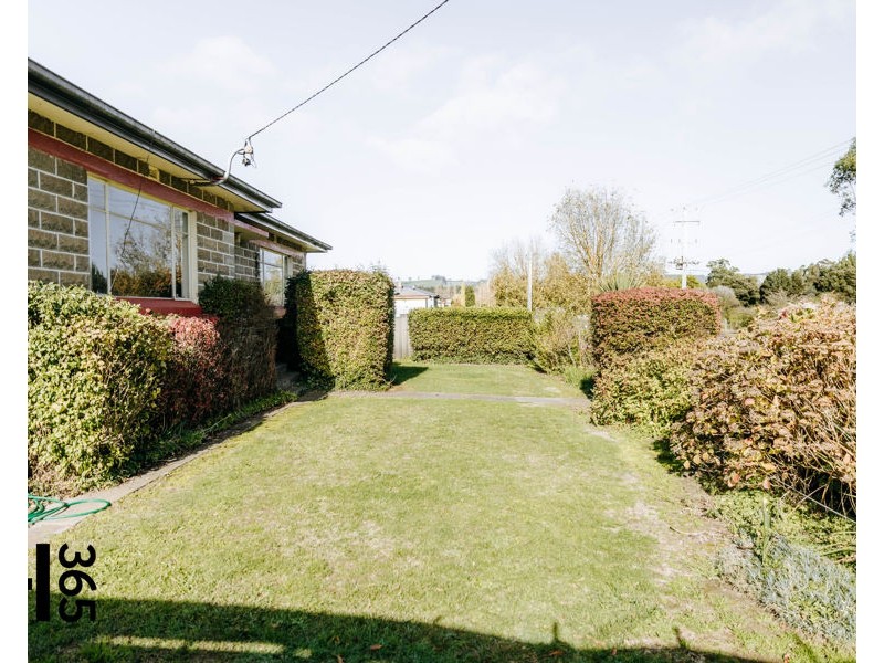 46 Latrobe Road, Railton TAS 7305