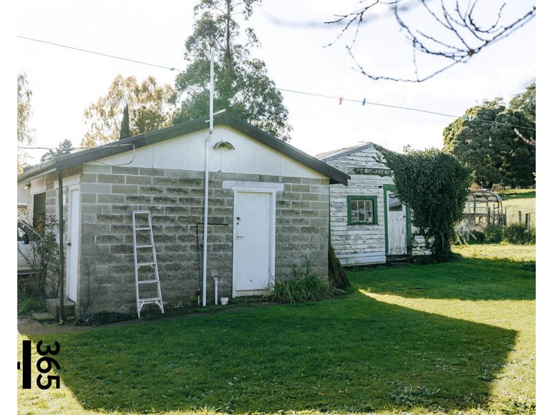 46 Latrobe Road, Railton TAS 7305