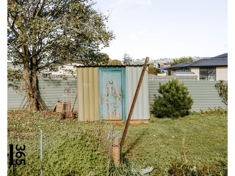46 Latrobe Road, Railton TAS 7305