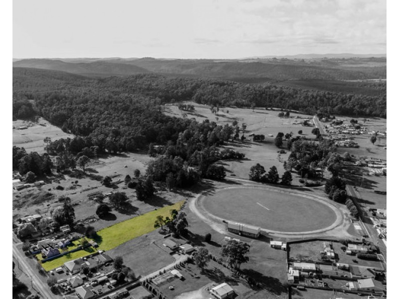 46 Latrobe Road, Railton TAS 7305