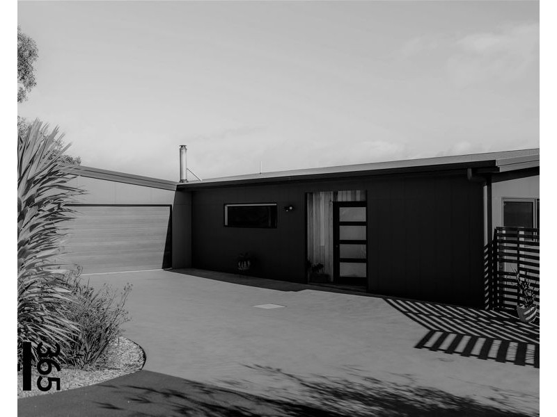 44 Braddons Lookout Road, Leith TAS 7315