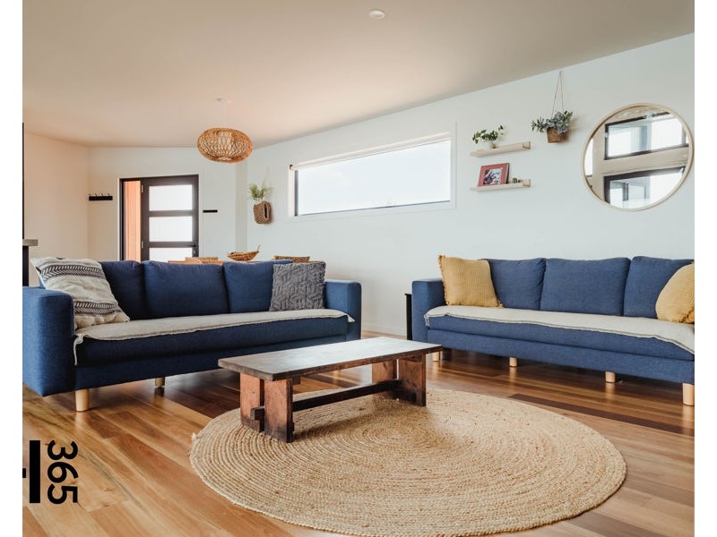 44 Braddons Lookout Road, Leith TAS 7315