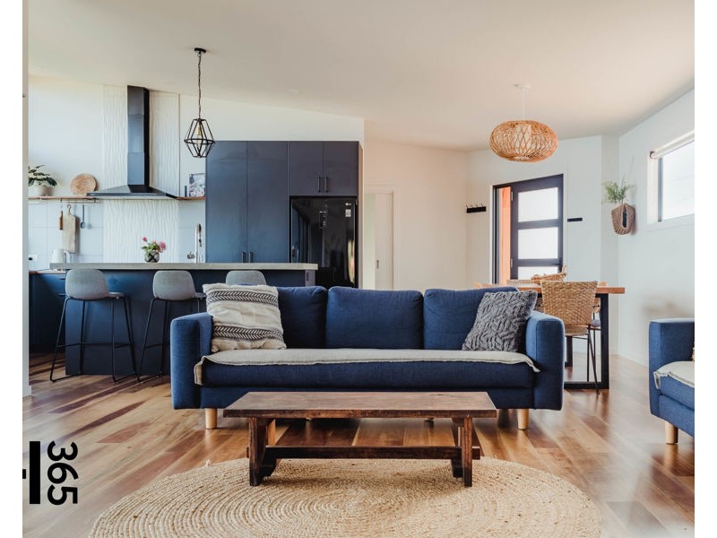 44 Braddons Lookout Road, Leith TAS 7315