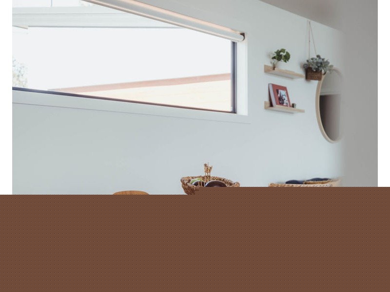 44 Braddons Lookout Road, Leith TAS 7315