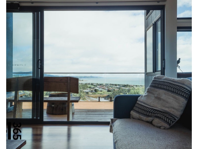 44 Braddons Lookout Road, Leith TAS 7315